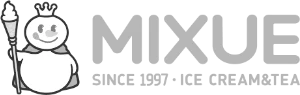 Mixue